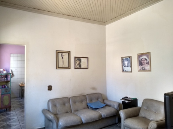 Imagem Casa com 3 Quartos à Venda, 484 m² em Altos Da Cidade - Bauru Imagem Casa com 3 Quartos à Venda, 484 m² em Altos Da Cidade - Bauru