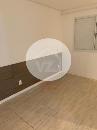 Imagem Apartamento com 1 Quarto à Venda, 60 m² em Vila Andrade - São Paulo Imagem Apartamento com 1 Quarto à Venda, 60 m² em Vila Andrade - São Paulo
