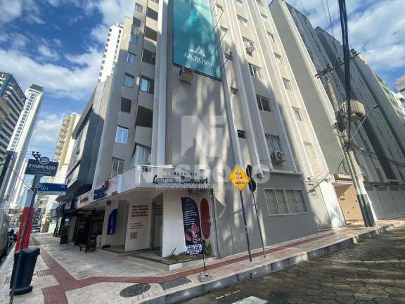 Imagem Apartamento com 2 Quartos à Venda, 93 m² em Centro - Balneario Camboriu Imagem Apartamento com 2 Quartos à Venda, 93 m² em Centro - Balneario Camboriu