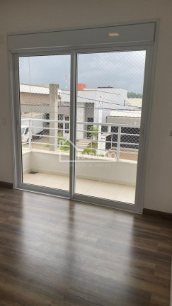Imagem Imóvel com 4 Quartos à Venda, 275 m² em Residencial Chácara Ondina - Sorocaba