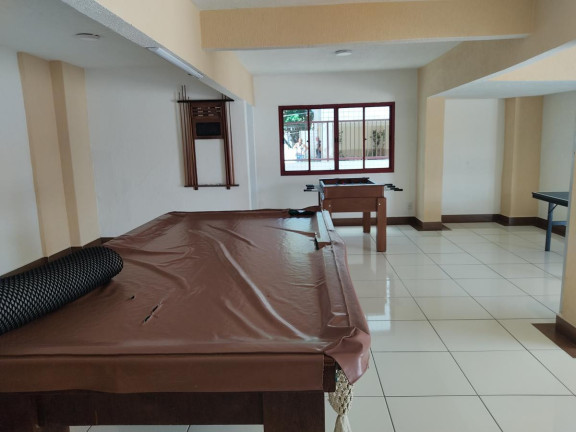 Imagem Apartamento com 3 Quartos à Venda, 125 m² em Tupi - Praia Grande Imagem Apartamento com 3 Quartos à Venda, 125 m² em Tupi - Praia Grande