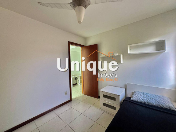 Imagem Casa com 4 Quartos para Alugar, 200 m² em Palmeiras - Cabo Frio