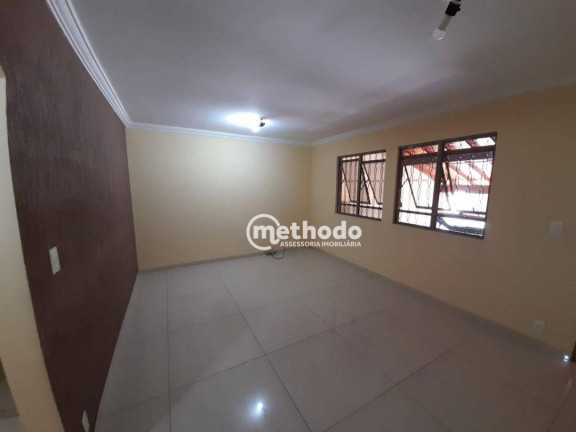 Imagem Casa com 4 Quartos à Venda, 195 m² em Jardim Paraíso De Viracopos - Campinas Imagem Casa com 4 Quartos à Venda, 195 m² em Jardim Paraíso De Viracopos - Campinas