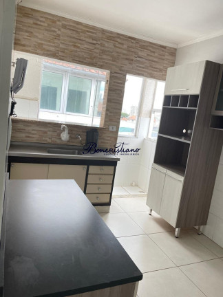 Imagem Apartamento com 2 Quartos à Venda, em Jardim São Paulo(zona Norte) - Sao Paulo Imagem Apartamento com 2 Quartos à Venda, em Jardim São Paulo(zona Norte) - Sao Paulo