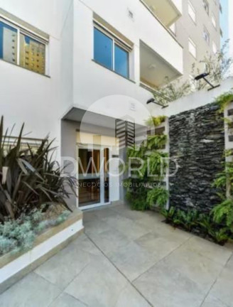 Imagem Imóvel com 2 Quartos à Venda, 53 m² em Baeta Neves - São Bernardo Do Campo Imagem Imóvel com 2 Quartos à Venda, 53 m² em Baeta Neves - São Bernardo Do Campo