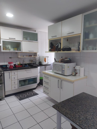 Imagem Imóvel com 4 Quartos à Venda, 161 m² em Praia Da Costa - Vila Velha Imagem Imóvel com 4 Quartos à Venda, 161 m² em Praia Da Costa - Vila Velha