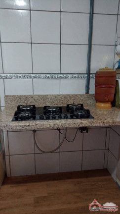 Imagem Chácara com 4 Quartos à Venda, 1.000 m² em Chácaras Santa Maria - Jacareí Imagem Chácara com 4 Quartos à Venda, 1.000 m² em Chácaras Santa Maria - Jacareí