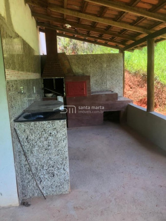 Imagem Imóvel com 2 Quartos à Venda, 2 m² em Bairro Do Cedro - Cunha Imagem Imóvel com 2 Quartos à Venda, 2 m² em Bairro Do Cedro - Cunha