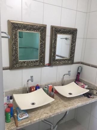 Imagem Casa com 2 Quartos à Venda, em Ingleses Do Rio Vermelho - Florianópolis Imagem Casa com 2 Quartos à Venda, em Ingleses Do Rio Vermelho - Florianópolis