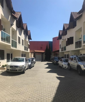 Imóvel com 3 Quartos à Venda, 90 m² em Vila Granada - São Paulo