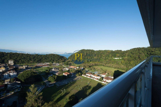 Imagem Apartamento com 3 Quartos à Venda, 162 m² em Canto Do Forte - Praia Grande Imagem Apartamento com 3 Quartos à Venda, 162 m² em Canto Do Forte - Praia Grande
