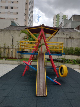Imagem Apartamento com 2 Quartos à Venda, 77 m² em Alto Da Mooca - São Paulo Imagem Apartamento com 2 Quartos à Venda, 77 m² em Alto Da Mooca - São Paulo
