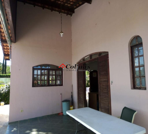 Imagem Imóvel com 4 Quartos à Venda, 1.000 m² em Depois Do Centro - Ibiúna Imagem Imóvel com 4 Quartos à Venda, 1.000 m² em Depois Do Centro - Ibiúna