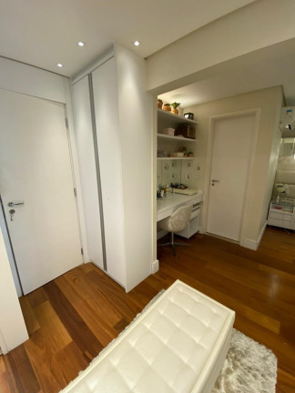 Imagem Imóvel com 3 Quartos à Venda, 120 m² em Vila Prudente - São Paulo