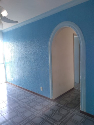 Imagem Apartamento com 2 Quartos à Venda, 50 m² em Centro - Lauro De Freitas Imagem Apartamento com 2 Quartos à Venda, 50 m² em Centro - Lauro De Freitas