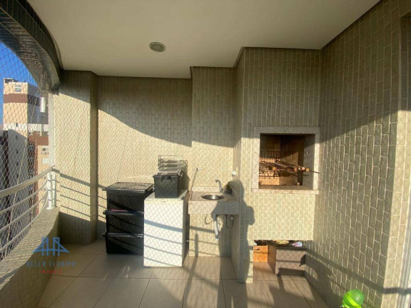 Imagem Apartamento com 3 Quartos à Venda, 140 m² em Agronômica - Florianópolis Imagem Apartamento com 3 Quartos à Venda, 140 m² em Agronômica - Florianópolis