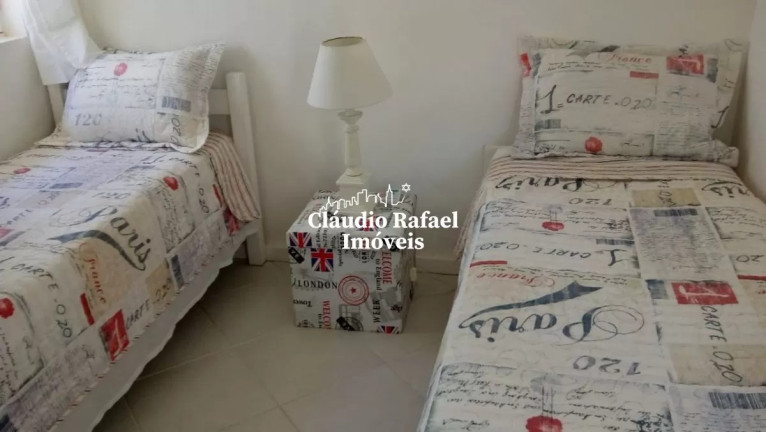 Imagem Casa com 4 Quartos à Venda, 150 m² em Ossos - Armação Dos Búzios Imagem Casa com 4 Quartos à Venda, 150 m² em Ossos - Armação Dos Búzios