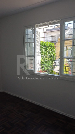 Imagem Apartamento com 1 Quarto à Venda, 28 m² em Cidade Baixa - Porto Alegre