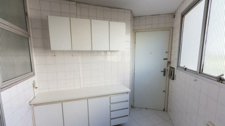 Imagem Apartamento com 3 Quartos à Venda, 185 m² em Perdizes - São Paulo Imagem Apartamento com 3 Quartos à Venda, 185 m² em Perdizes - São Paulo