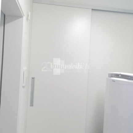 Imagem Apartamento com 1 Quarto à Venda, 40 m² em Higienópolis - São Paulo Imagem Apartamento com 1 Quarto à Venda, 40 m² em Higienópolis - São Paulo
