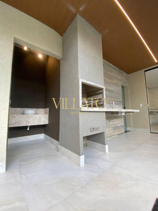 Imagem Casa com 3 Quartos à Venda, 187 m² em Jardim Atlântico - Goiânia Imagem Casa com 3 Quartos à Venda, 187 m² em Jardim Atlântico - Goiânia