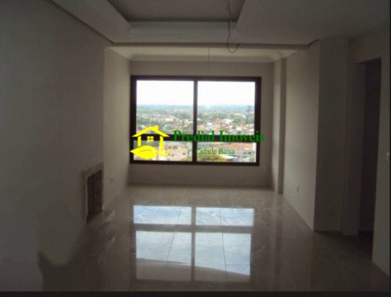 Imagem Apartamento com 2 Quartos à Venda, 75 m² em Sarandi - Porto Alegre Imagem Apartamento com 2 Quartos à Venda, 75 m² em Sarandi - Porto Alegre