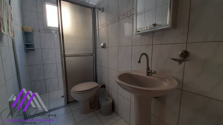 Imagem Apartamento com 2 Quartos à Venda, 84 m² em Vila Tupi - Praia Grande Imagem Apartamento com 2 Quartos à Venda, 84 m² em Vila Tupi - Praia Grande