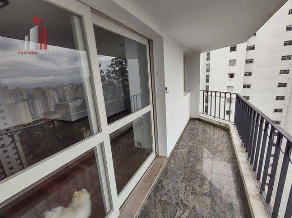 Imagem Apartamento com 2 Quartos à Venda, 87 m² em Casa Verde - São Paulo Imagem Apartamento com 2 Quartos à Venda, 87 m² em Casa Verde - São Paulo