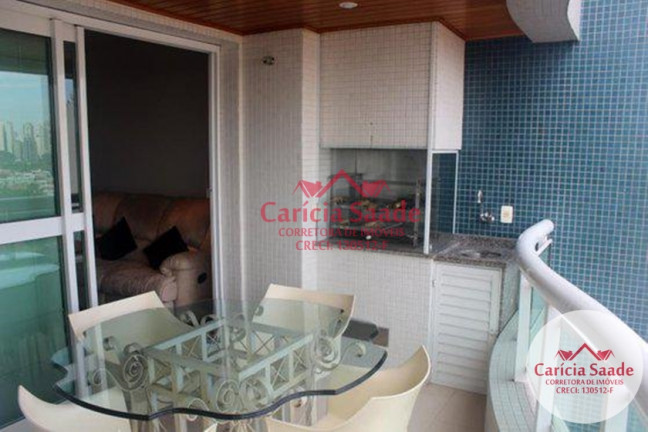 Imagem Apartamento com 3 Quartos à Venda, 158 m² em Aclimação - São Paulo Imagem Apartamento com 3 Quartos à Venda, 158 m² em Aclimação - São Paulo