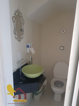 Imagem Casa com 3 Quartos à Venda, 90 m² em Centro - Franco Da Rocha