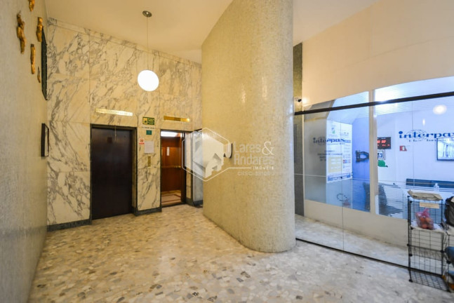 Imagem Imóvel com 2 Quartos à Venda, 115 m² em República - São Paulo