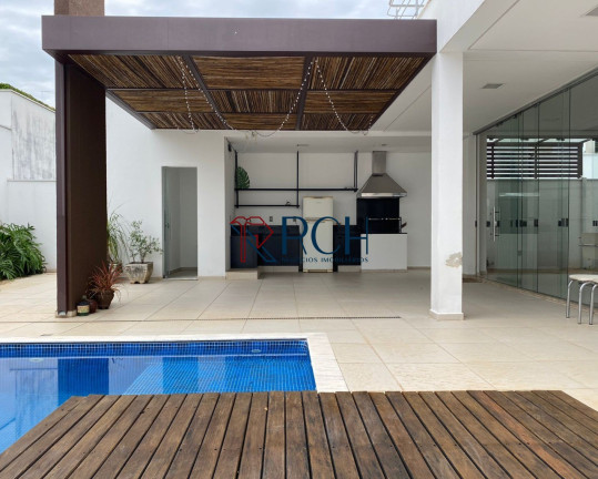 Imagem Casa com 4 Quartos à Venda, 300 m² em Parque Reserva Fazenda Imperial - Sorocaba Imagem Casa com 4 Quartos à Venda, 300 m² em Parque Reserva Fazenda Imperial - Sorocaba