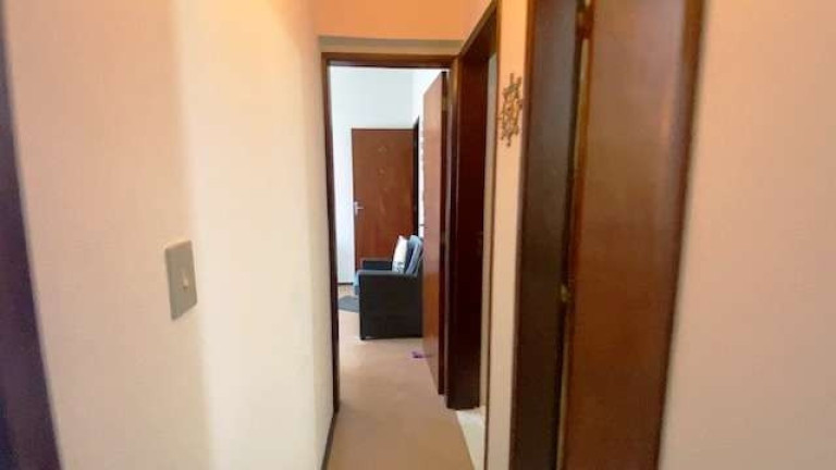 Imagem Apartamento com 2 Quartos à Venda, 70 m² em Passagem - Cabo Frio