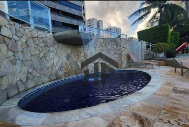 Imagem Apartamento com 4 Quartos à Venda, 204 m² em Candeias - Jaboatão Dos Guararapes Imagem Apartamento com 4 Quartos à Venda, 204 m² em Candeias - Jaboatão Dos Guararapes