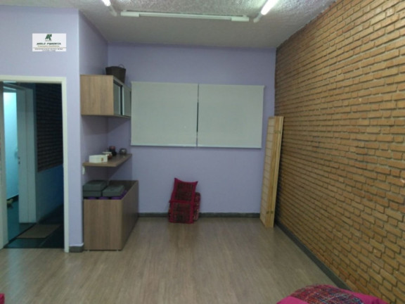 Imagem Sobrado com 4 Quartos à Venda, 300 m² em Santana - São Paulo Imagem Sobrado com 4 Quartos à Venda, 300 m² em Santana - São Paulo