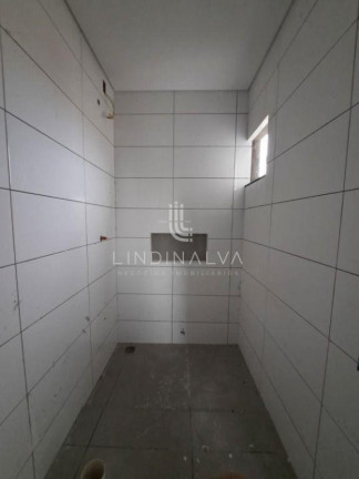 Imagem Imóvel Comercial à Venda, 235 m² em Ipê - Foz Do Iguacu
