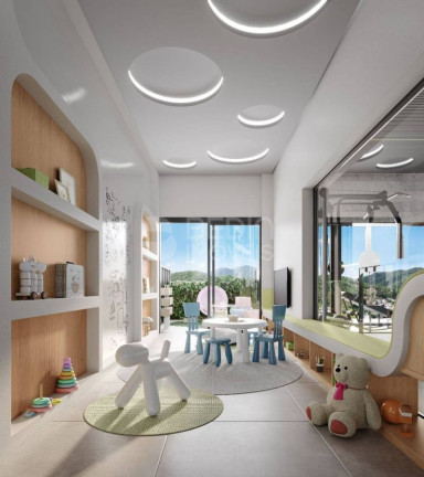 Imagem Apartamento com 2 Quartos à Venda, 58 m² em São Francisco De Assis - Camboriú Imagem Apartamento com 2 Quartos à Venda, 58 m² em São Francisco De Assis - Camboriú