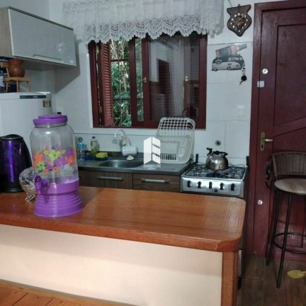 Imagem Casa com 2 Quartos à Venda,  em Itaara - Itaara