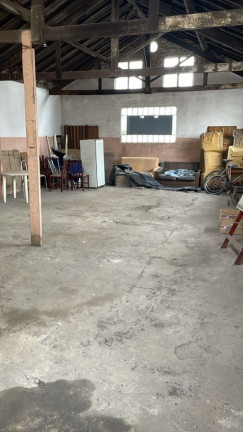 Imagem Imóvel Comercial à Venda, 1.630 m² em Cambuci - São Paulo