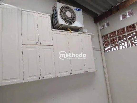 Imagem Casa com 3 Quartos à Venda, 180 m² em Parque Via Norte - Campinas Imagem Casa com 3 Quartos à Venda, 180 m² em Parque Via Norte - Campinas