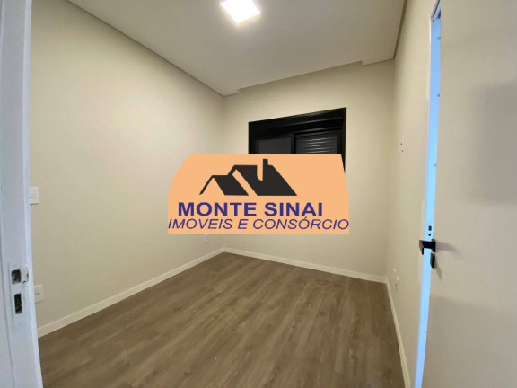 Imagem Casa de Condomínio com 2 Quartos à Venda, 154 m² em Caguassu - Sorocaba Imagem Casa de Condomínio com 2 Quartos à Venda, 154 m² em Caguassu - Sorocaba