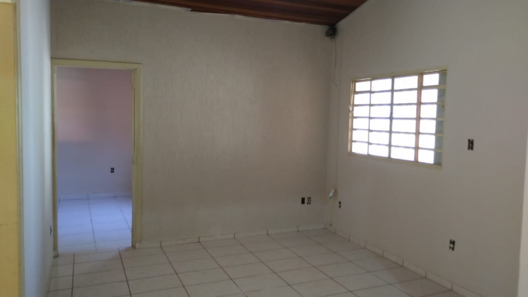Imagem Casa com 1 Quarto à Venda,  em Jardim Vale Da Lua - Tatuí
