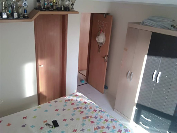 Imagem Apartamento com 3 Quartos à Venda, 150 m² em Tupi - Praia Grande