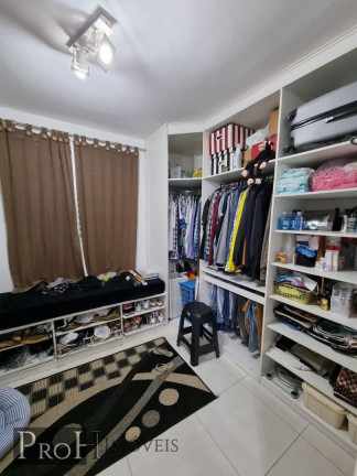 Imagem Apartamento com 3 Quartos à Venda, 69 m² em Paulicéia - São Bernardo Do Campo Imagem Apartamento com 3 Quartos à Venda, 69 m² em Paulicéia - São Bernardo Do Campo