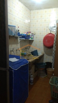 Imagem Sobrado com 3 Quartos à Venda ou Locação, 125 m² em Vila Guilherme - São Paulo Imagem Sobrado com 3 Quartos à Venda ou Locação, 125 m² em Vila Guilherme - São Paulo