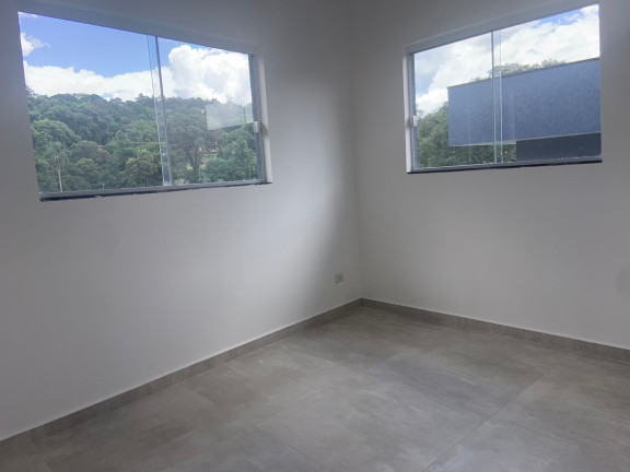 Imagem Casa com 3 Quartos à Venda, 98 m² em Jardim Estância Brasil - Atibaia Imagem Casa com 3 Quartos à Venda, 98 m² em Jardim Estância Brasil - Atibaia
