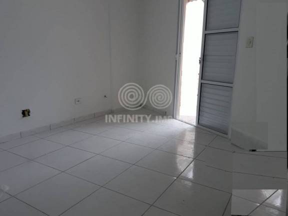Imagem Casa com 2 Quartos à Venda, 132 m² em São Miguel Paulista - São Paulo