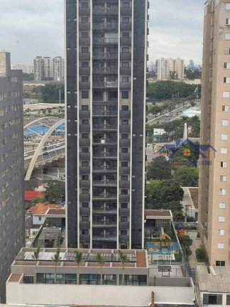 Foto do imóvel Apartamento com 2 Quartos à Venda, 50 m² em Centro - Osasco