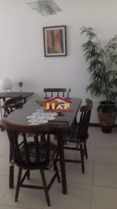 Imagem Apartamento com 2 Quartos para Temporada, 70 m² em Centro - Cabo Frio Imagem Apartamento com 2 Quartos para Temporada, 70 m² em Centro - Cabo Frio