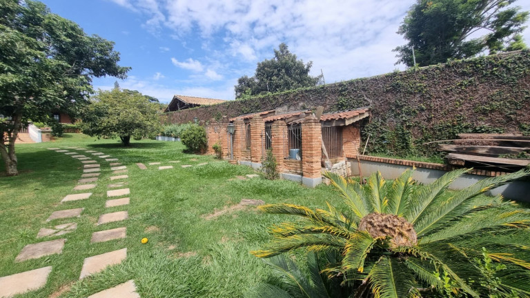 Imagem Imóvel com 4 Quartos à Venda, 658 m² em Jardim Estância Brasil - Atibaia Imagem Imóvel com 4 Quartos à Venda, 658 m² em Jardim Estância Brasil - Atibaia
